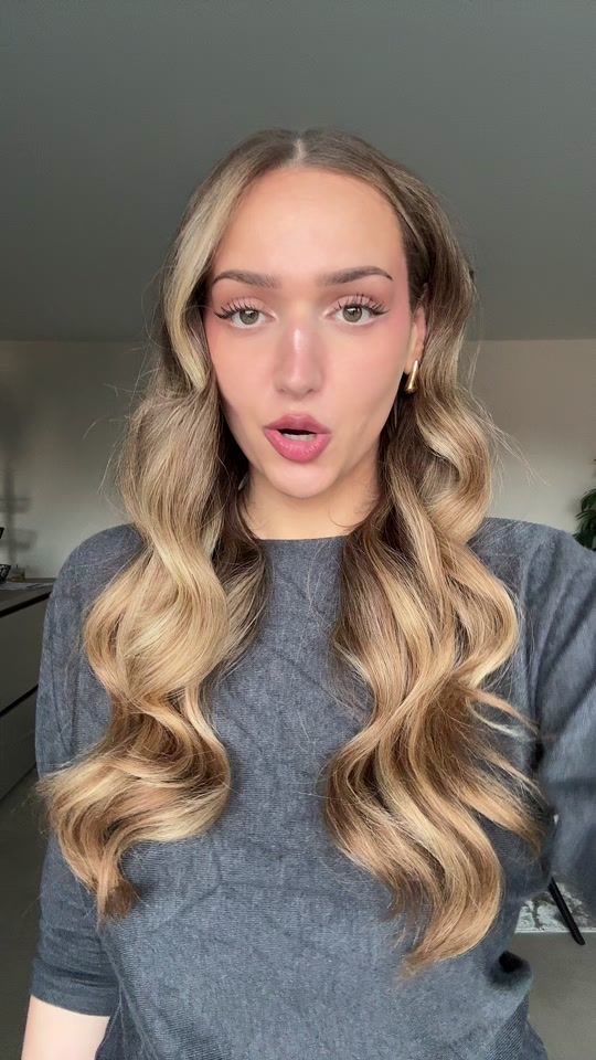 TikTok video thumbnail by hona.jt