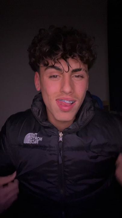 TikTok video thumbnail by simass_2007