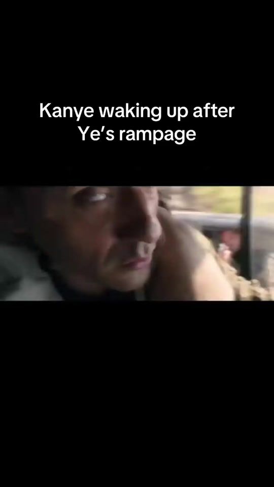 TikTok video thumbnail by pyora1