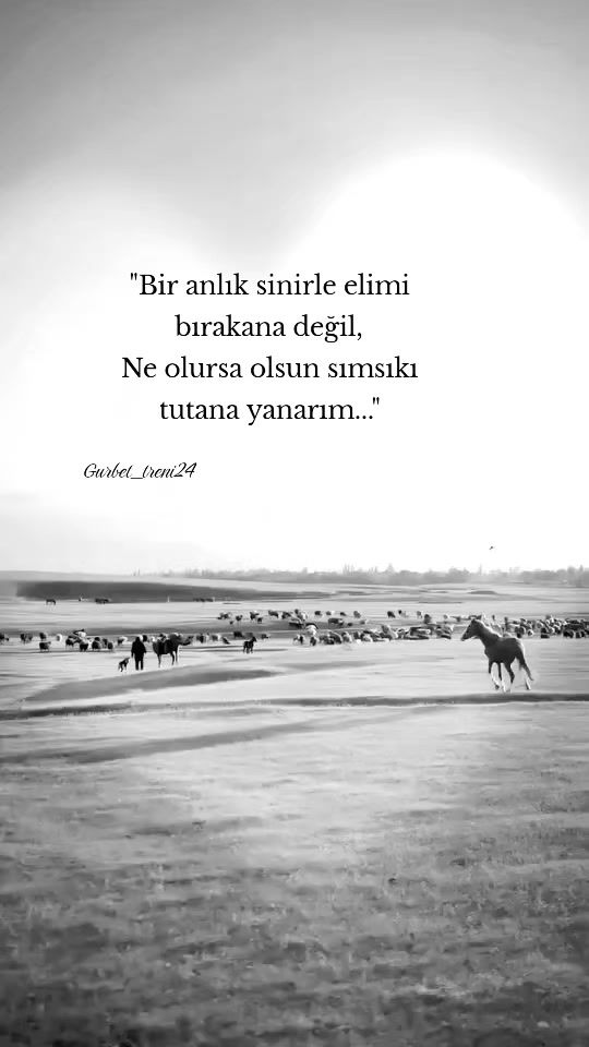 TikTok video thumbnail by g.trn2434