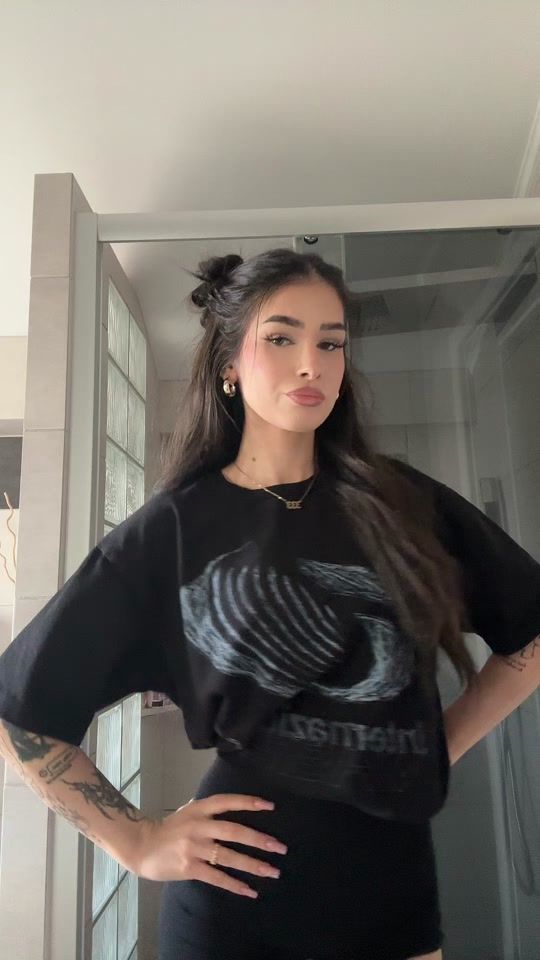 TikTok video thumbnail by utikalm