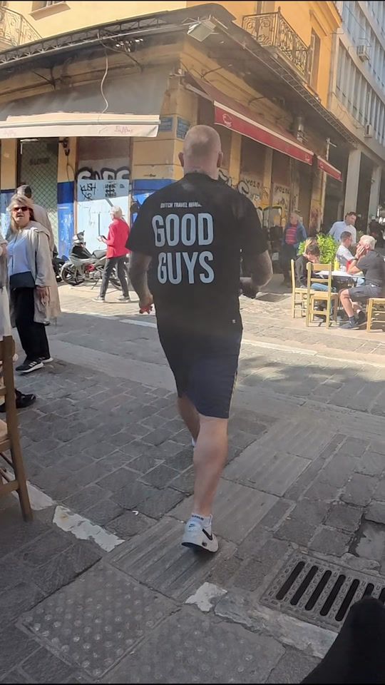 TikTok video thumbnail by dutchtravelmaniac