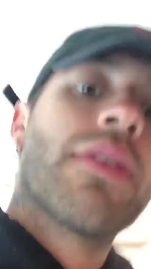 TikTok video thumbnail by cristian17261