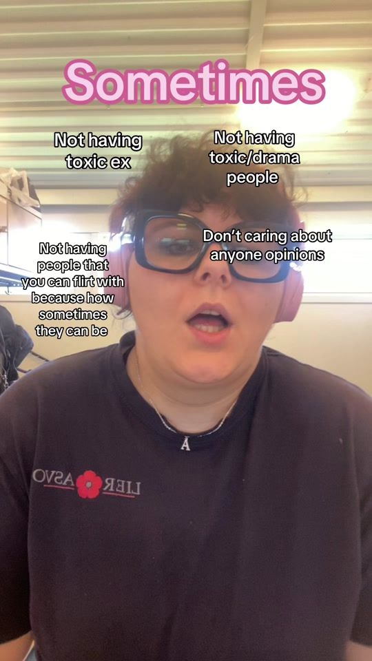 TikTok video thumbnail by metalgirledits100