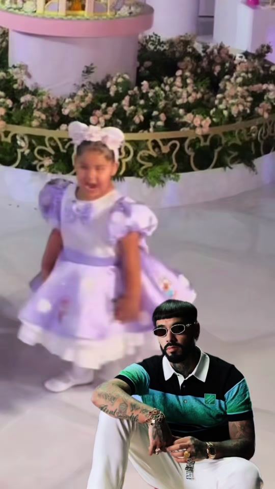 TikTok video thumbnail by cristy409