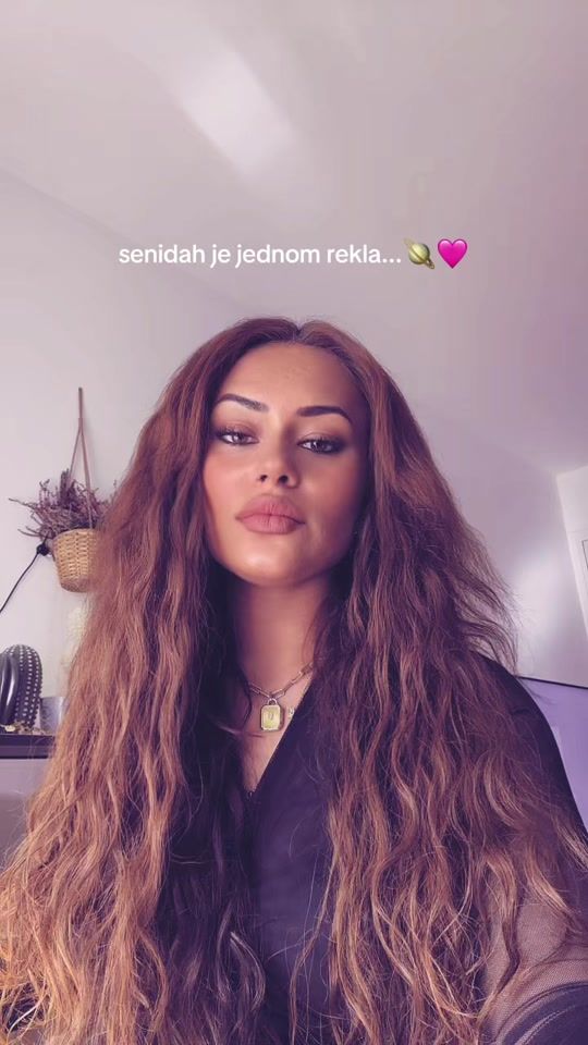 TikTok video thumbnail by andrakovicmeri