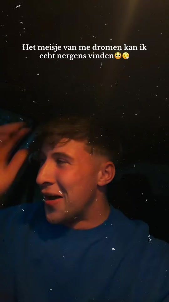 TikTok video thumbnail by ruben.luders