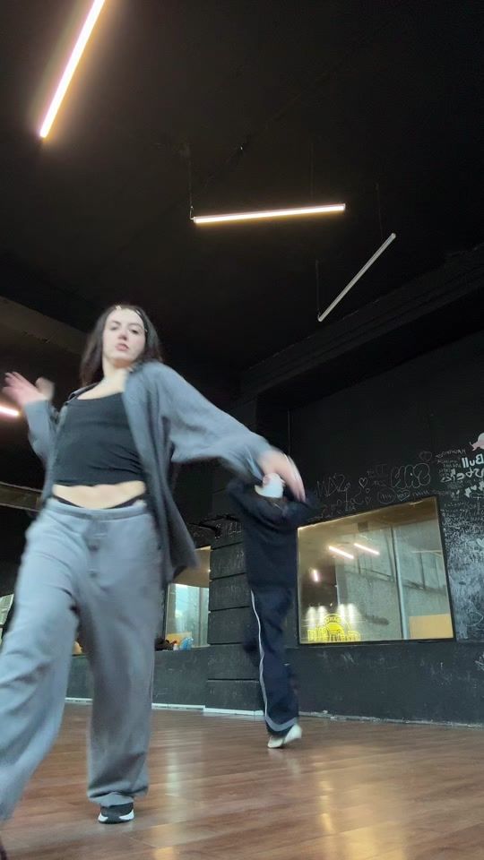 TikTok video thumbnail by tatuli.chanishvili