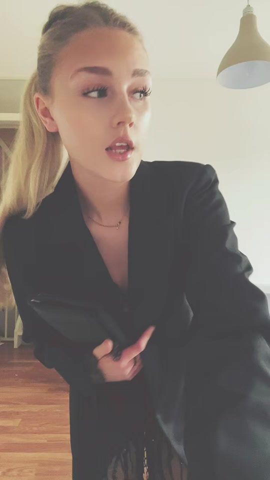 TikTok video thumbnail by yvonnn_
