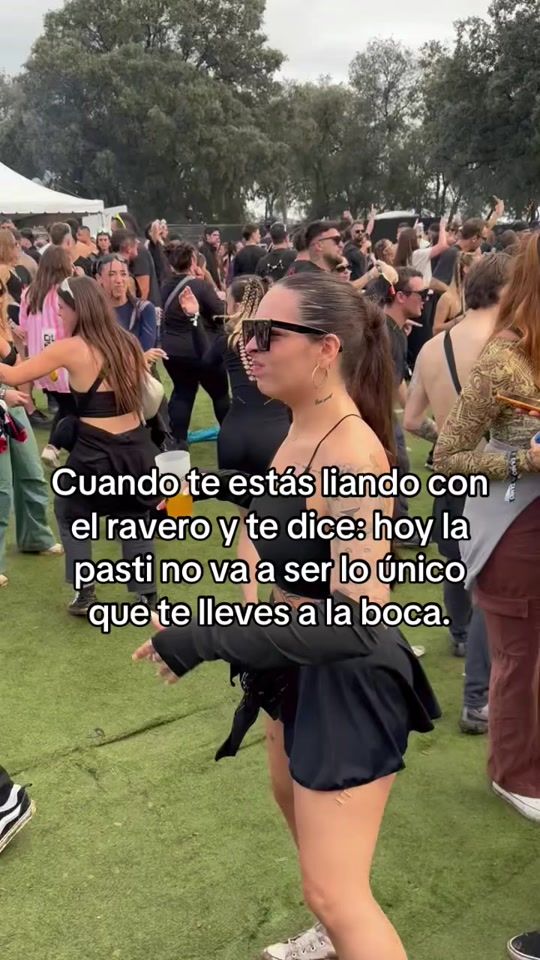 TikTok video thumbnail by andreagaspar