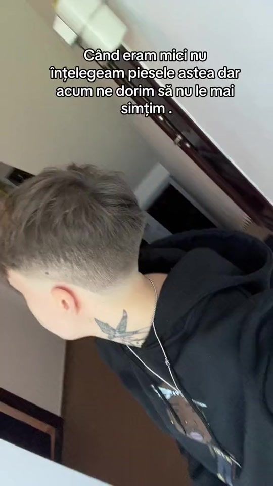 TikTok video thumbnail by dariodario_02