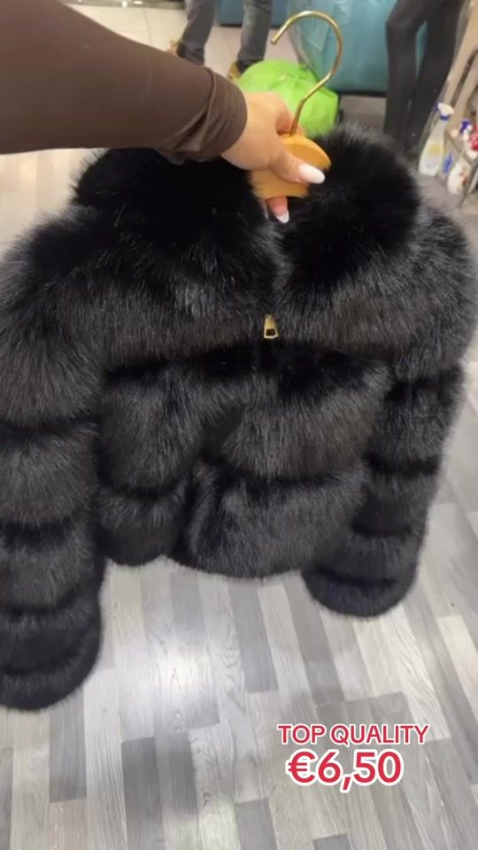 TikTok video thumbnail by terry_boutique