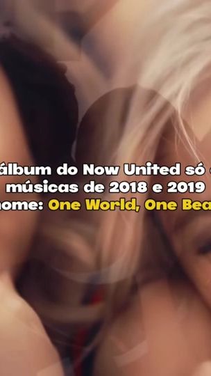 TikTok video thumbnail by desafio_uniter