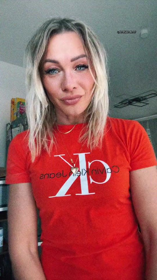 TikTok video thumbnail by _ms_irina777