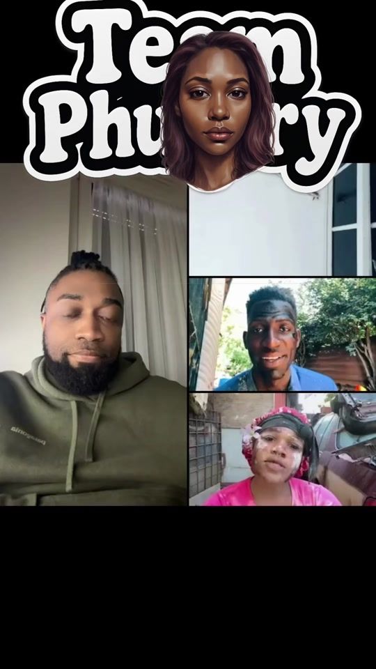 TikTok video thumbnail by commentinvestigator