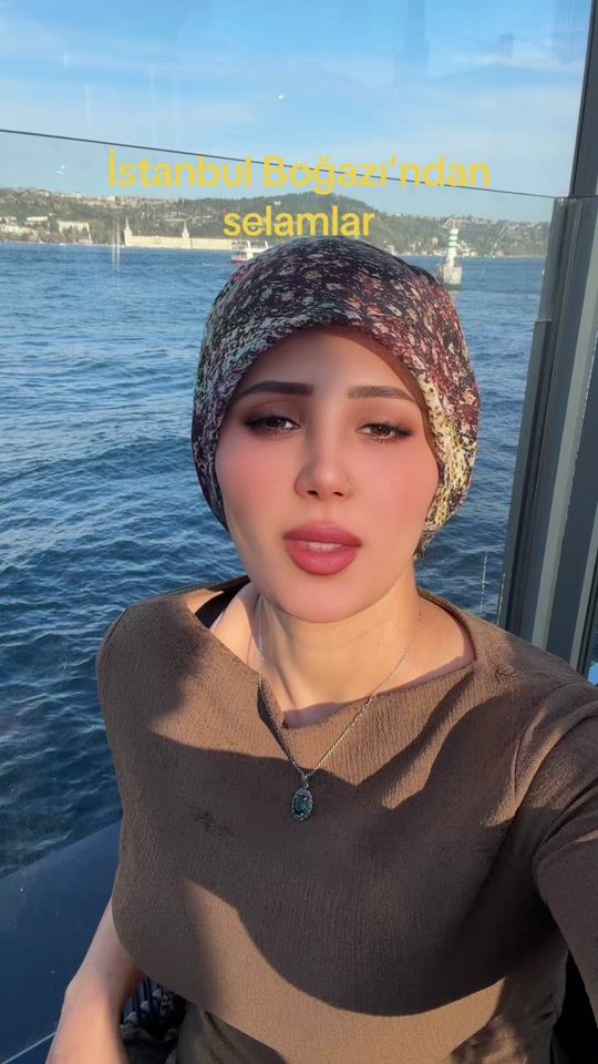 TikTok video thumbnail by peeli.gzel.2