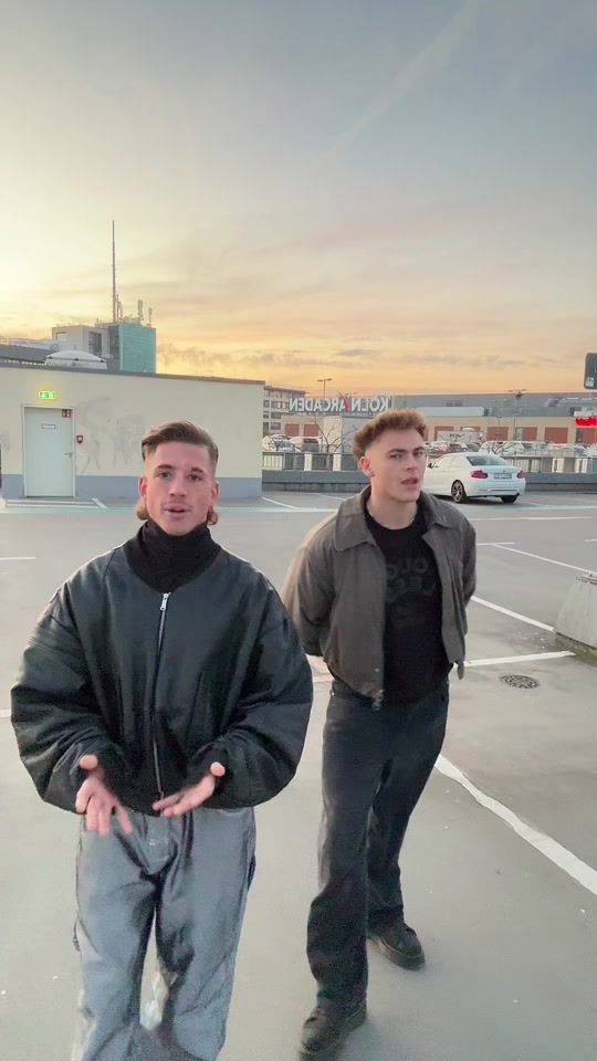 TikTok video thumbnail by techno_prince