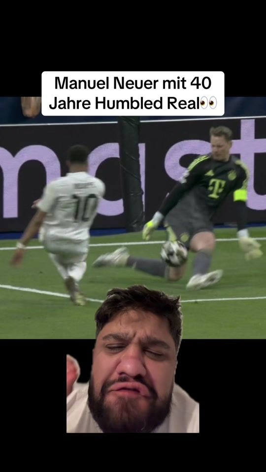 TikTok video thumbnail by danyalalves