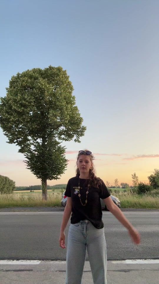TikTok video thumbnail by zoe_cyril17
