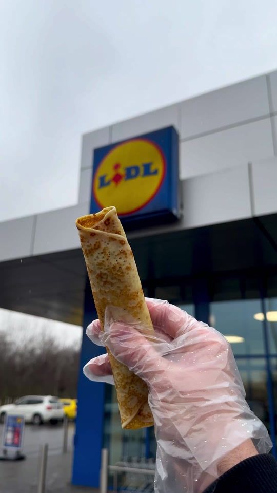 TikTok video thumbnail by takitemat