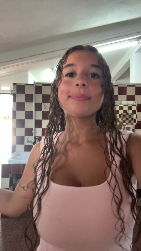 TikTok video thumbnail by _nayra.mirella_