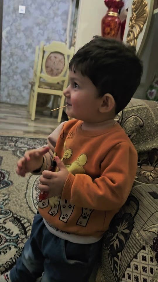 TikTok video thumbnail by smrrrvr