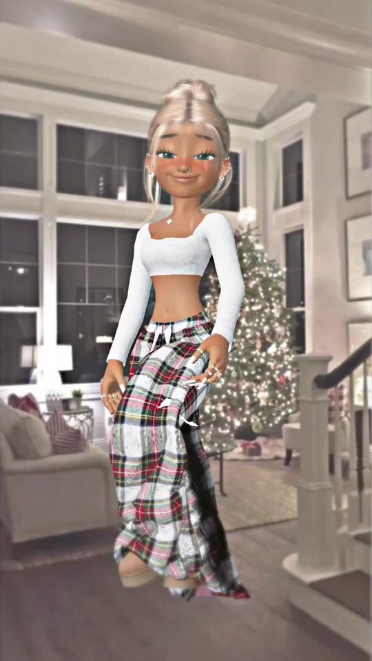 TikTok video thumbnail by annszepto