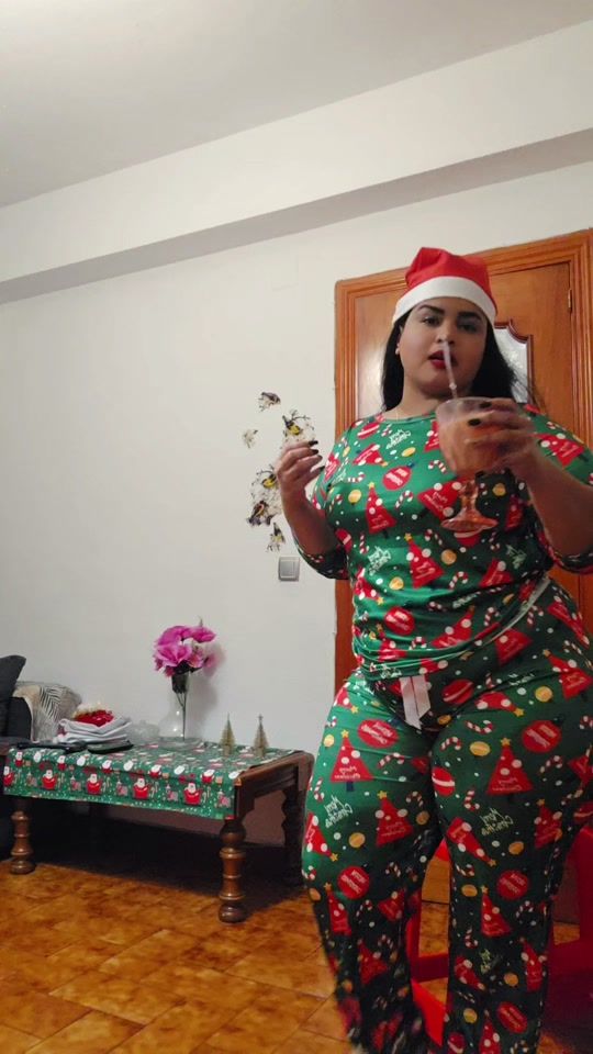 TikTok video thumbnail by ale_yoe_ramirez2
