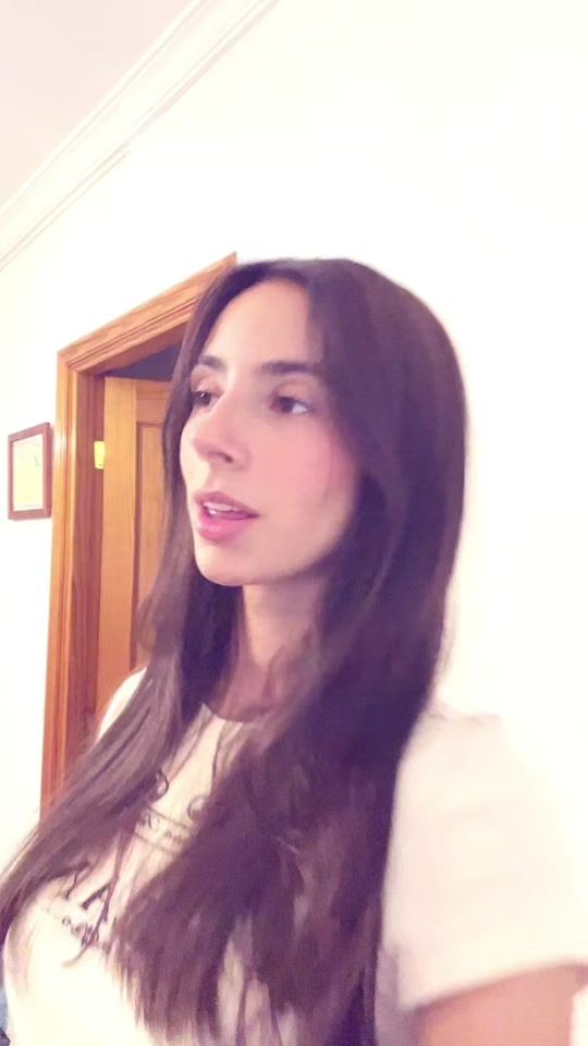 TikTok video thumbnail by crostono2