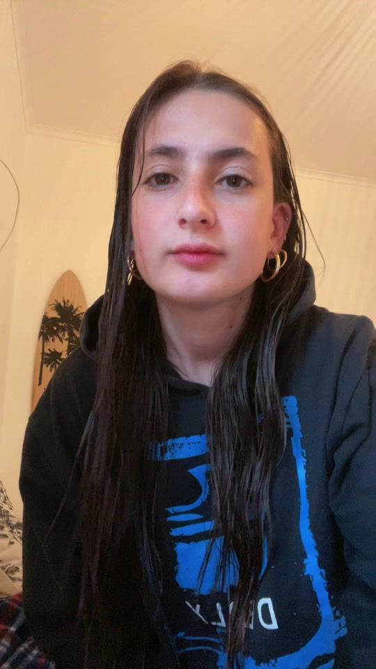 TikTok video thumbnail by .anasantoss2