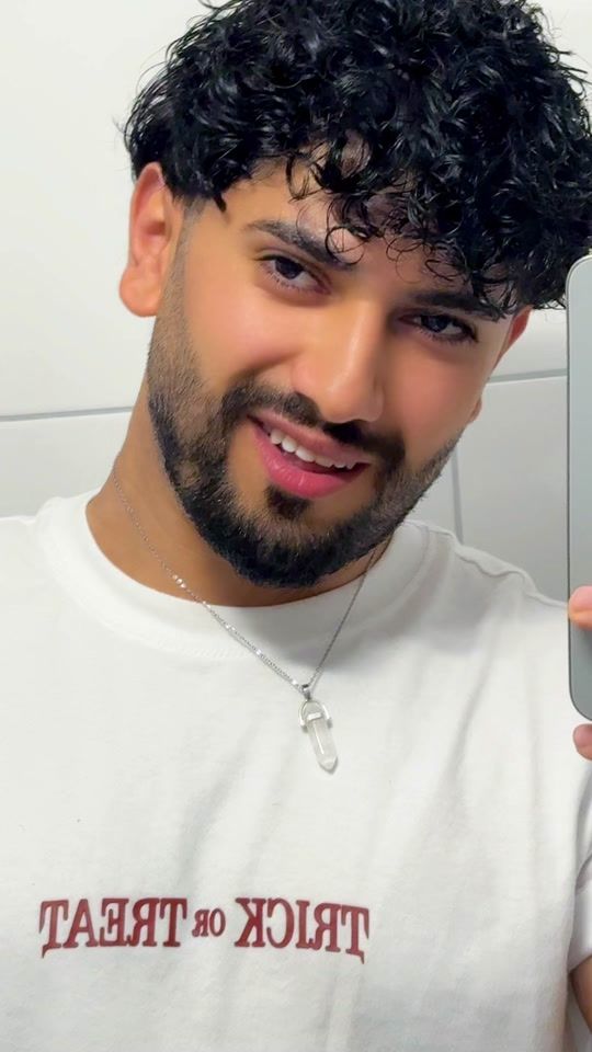 TikTok video thumbnail by bilo_afg