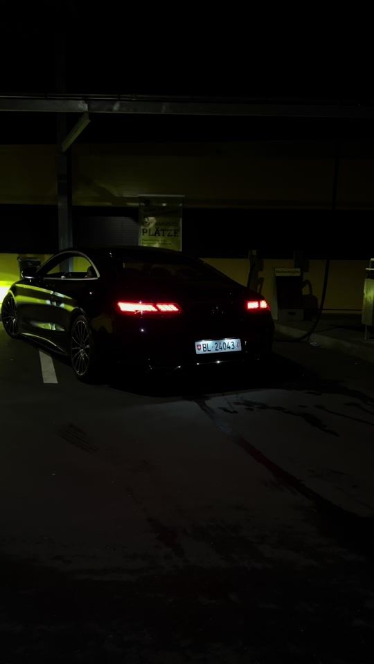 TikTok video thumbnail by 62kerim0