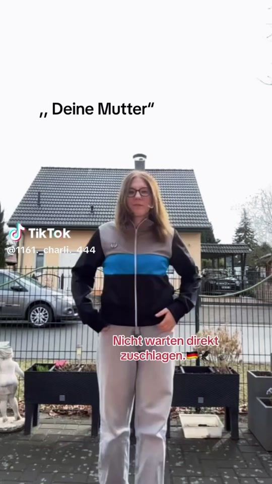TikTok video thumbnail by gumo.laura