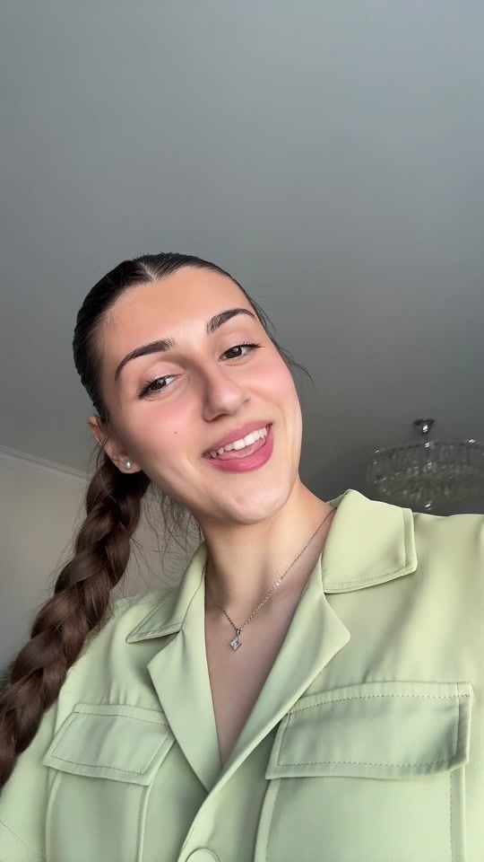 TikTok video thumbnail by ssabirusu