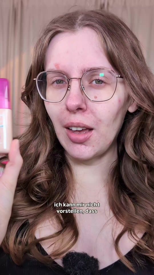 TikTok video thumbnail by alenamarib