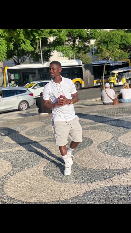 TikTok video thumbnail by braimajuba1