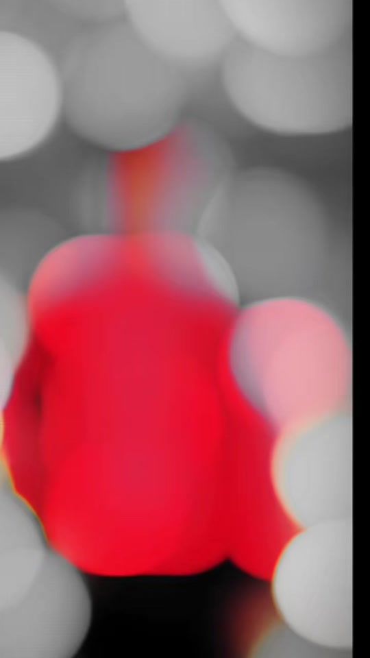 TikTok video thumbnail by ajahid64