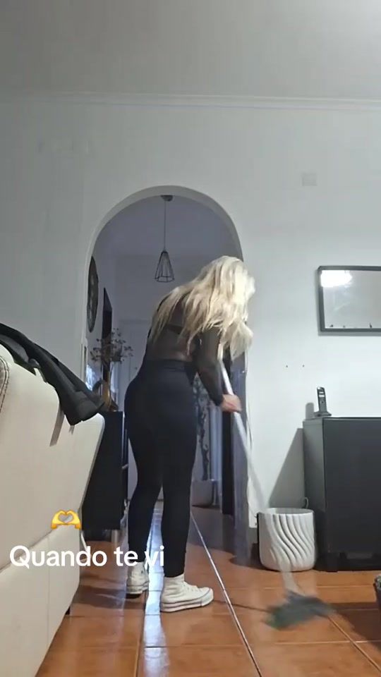 TikTok video thumbnail by manuelalopes809