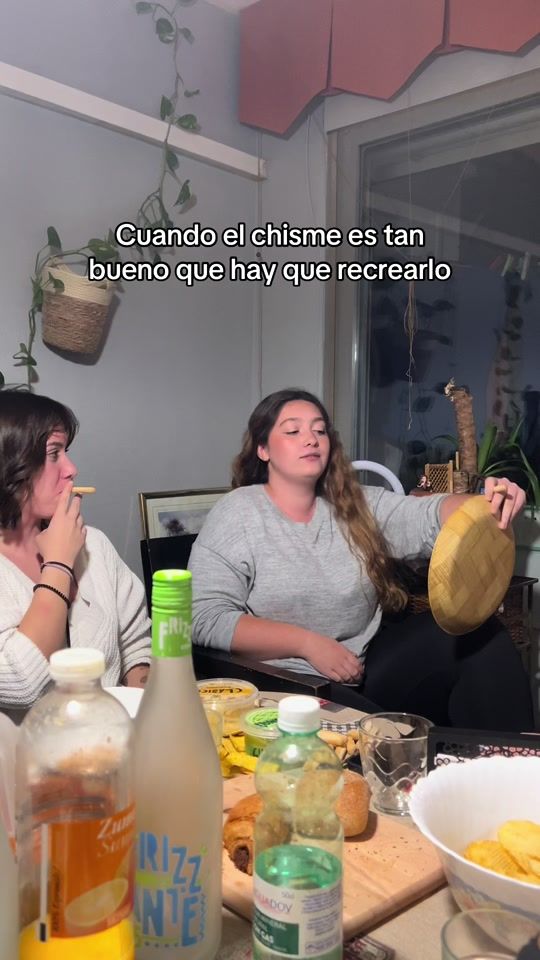 TikTok video thumbnail by spanish_and_moroccan