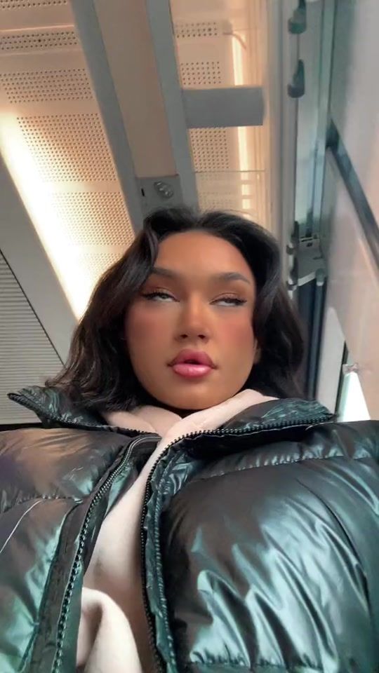 TikTok video thumbnail by mac.e_zez