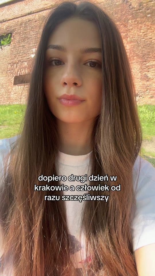 TikTok video thumbnail by lenafreitag_
