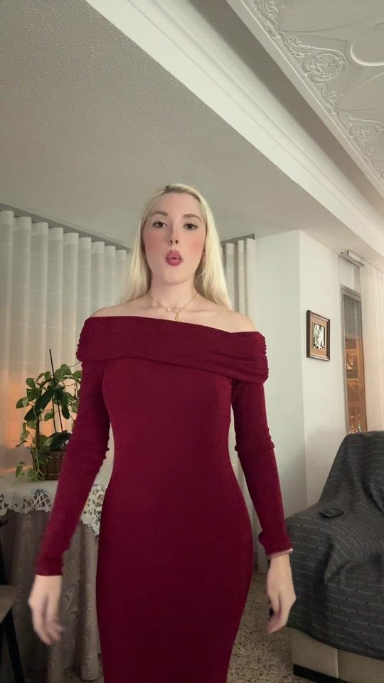 TikTok video thumbnail by lauraserrano__