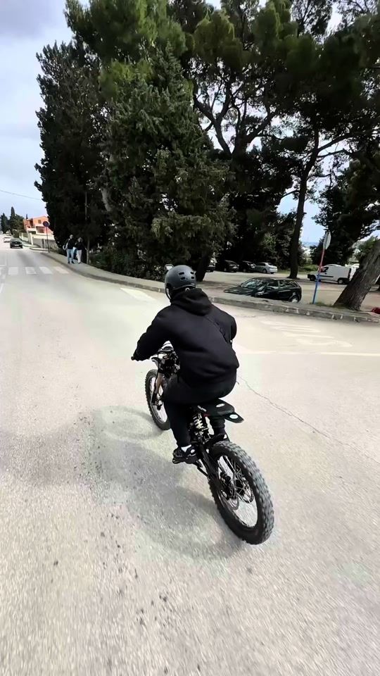 TikTok video thumbnail by rideoutkastela0