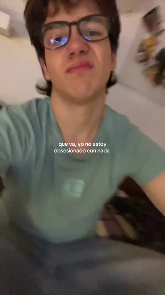 TikTok video thumbnail by miiiqueel
