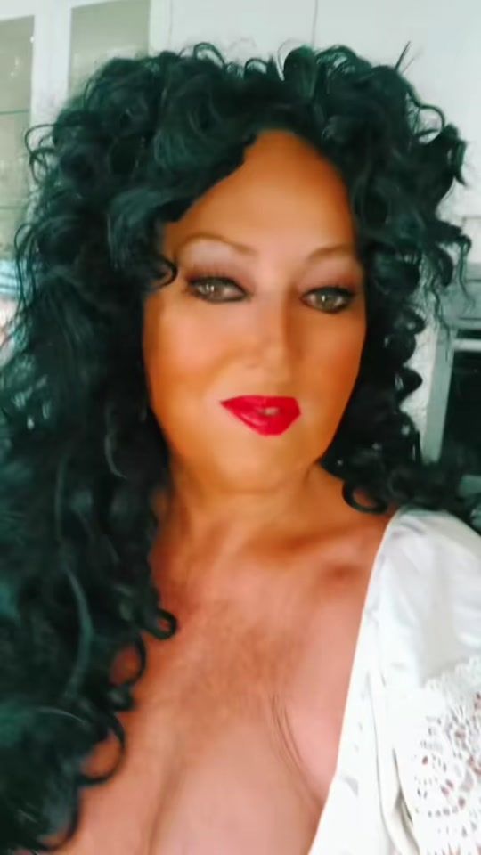 TikTok video thumbnail by cristalloderthoo