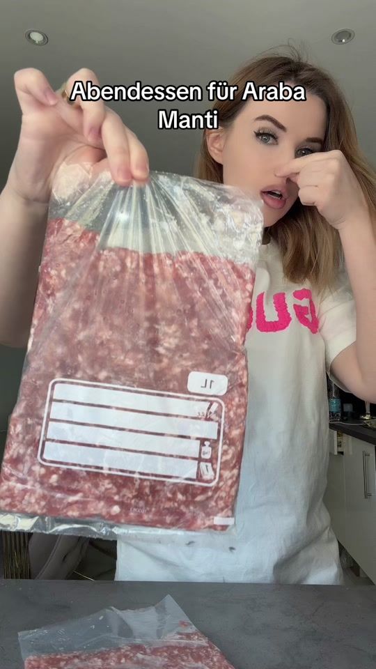 TikTok video thumbnail by alenamei97