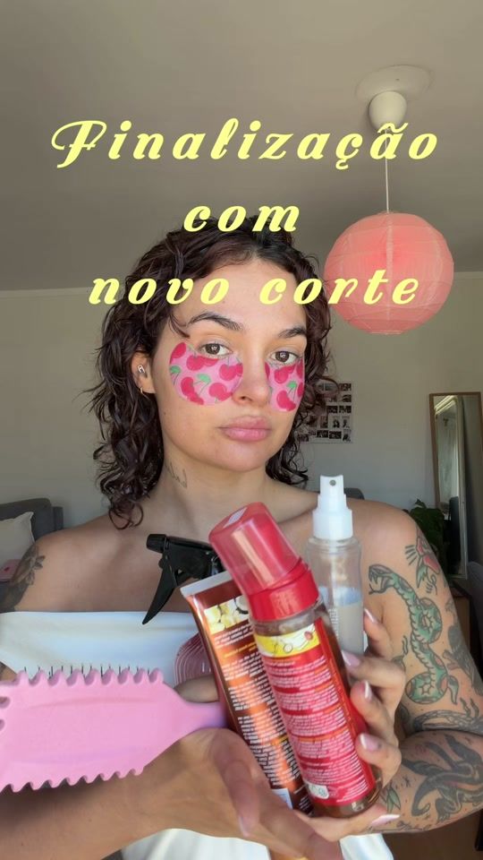 TikTok video thumbnail by thainavasconccelos