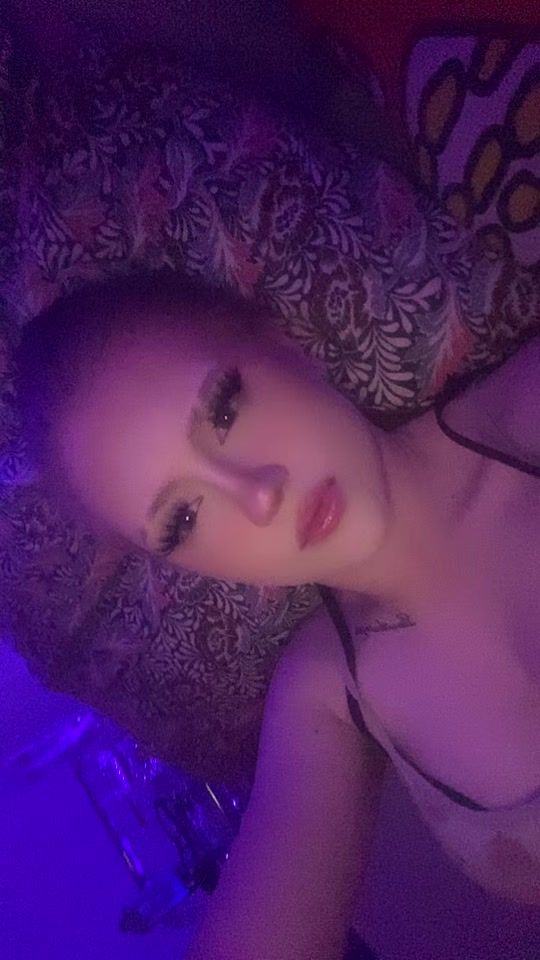 TikTok video thumbnail by miha_st0