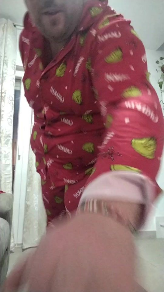 TikTok video thumbnail by david_gr74
