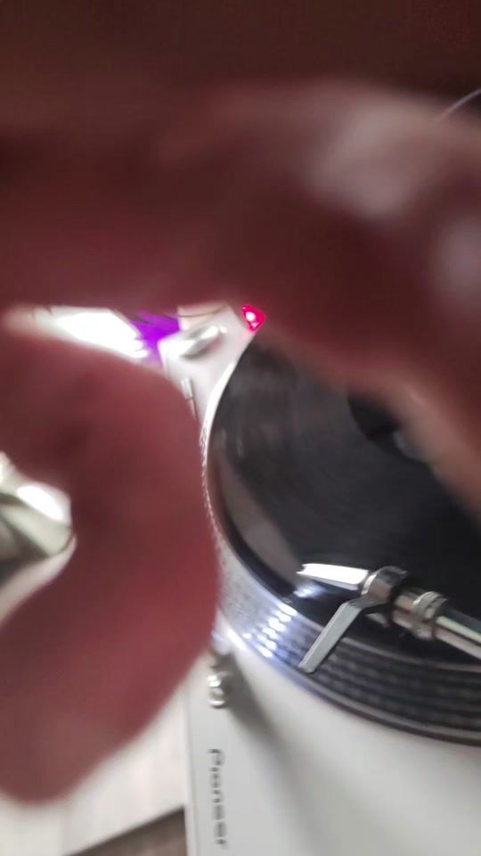 TikTok video thumbnail by edvin.dautovi